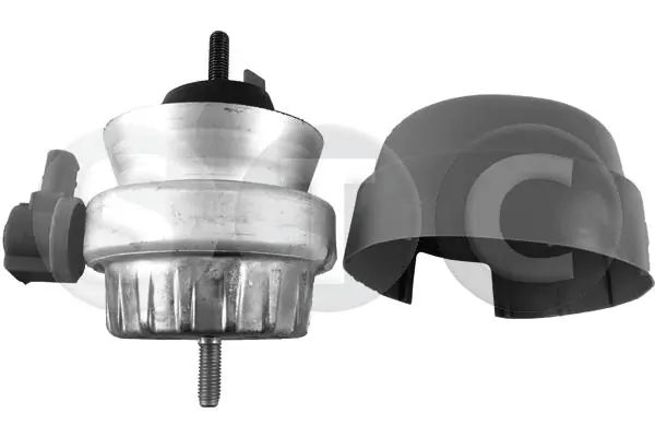 T441682 STC
