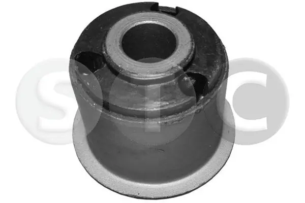 T402657 STC