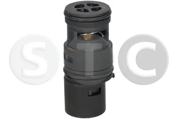 T435723 STC
