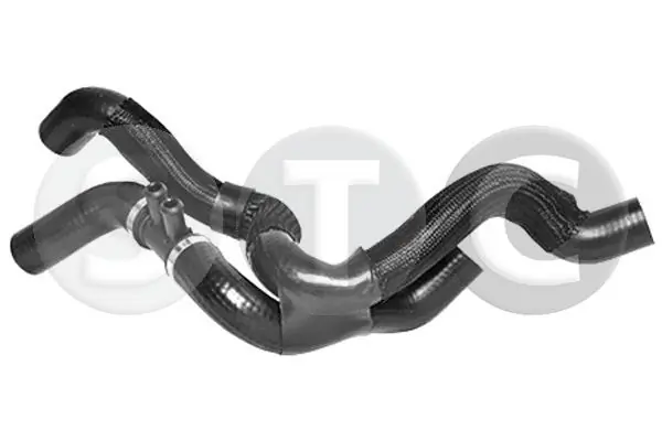 T497024 STC