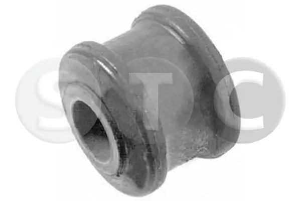 T406074 STC