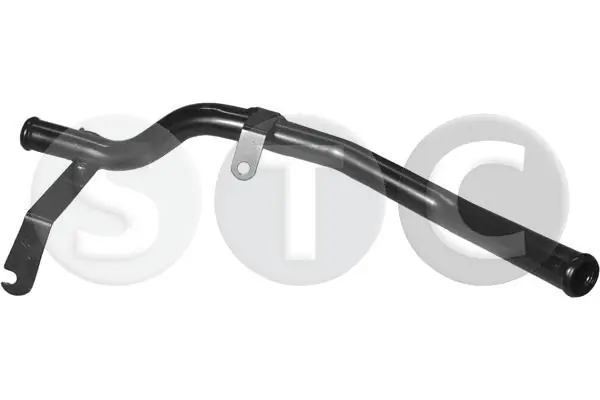 T403138 STC
