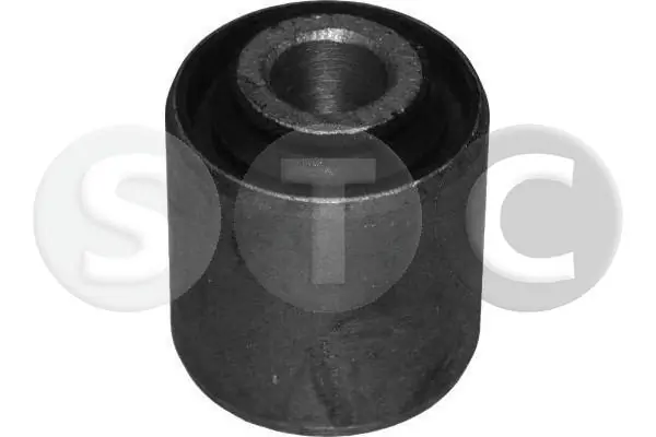 T400454 STC