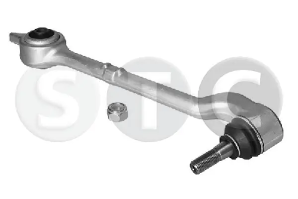 T452099 STC