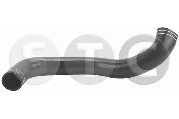 T409662 STC