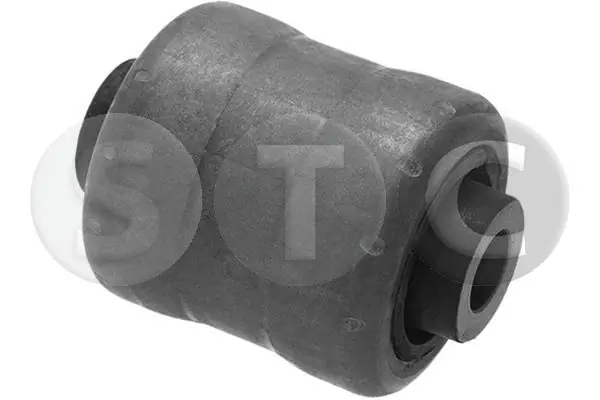 T457347 STC