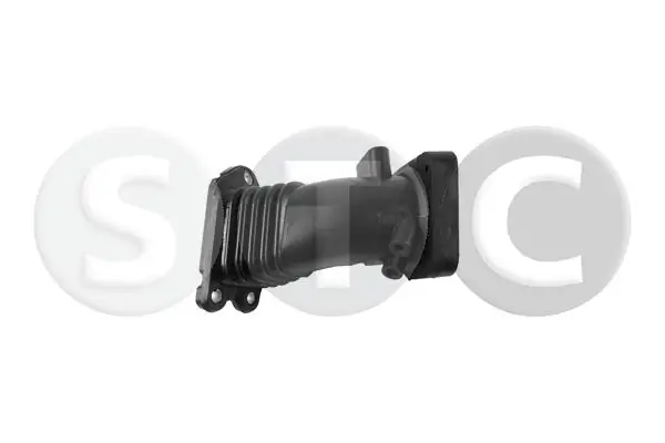 T478154 STC