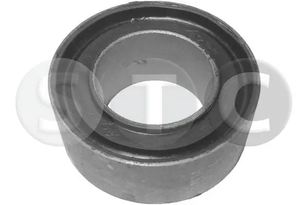 T402870 STC