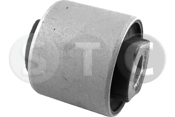 T458034 STC