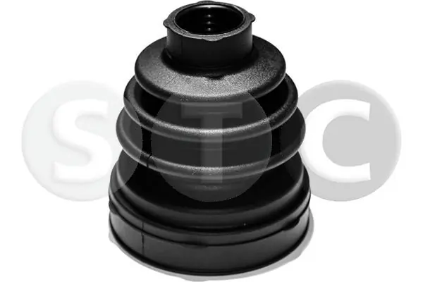 T411100 STC