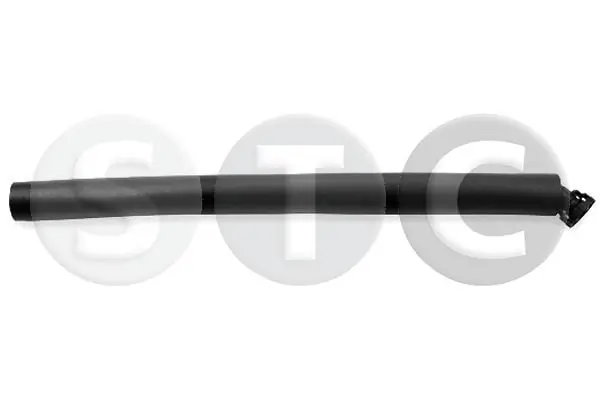T435013 STC