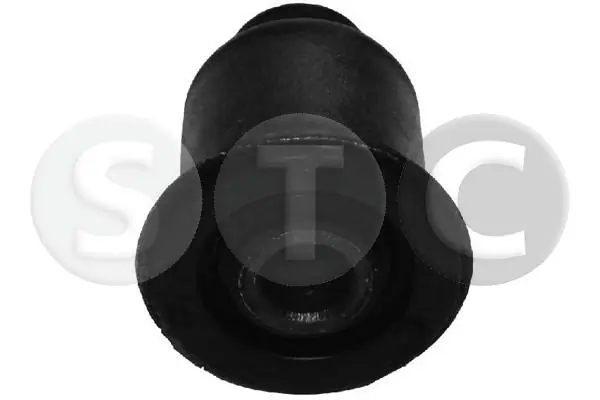 T404634 STC