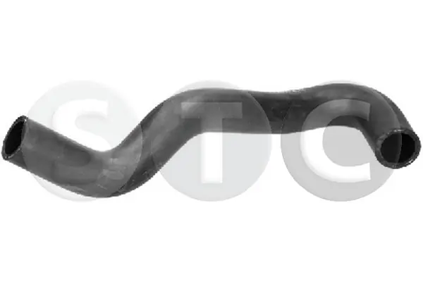 T407474 STC