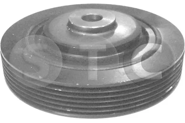T402851 STC