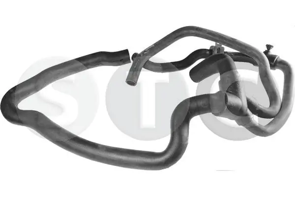 T408322 STC