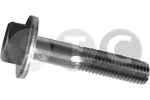 T439288 STC