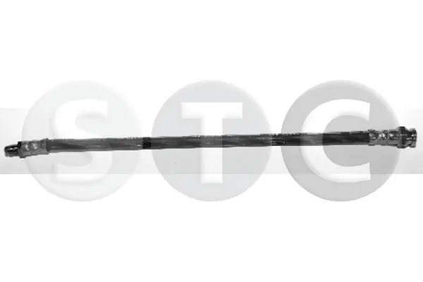 T496145 STC