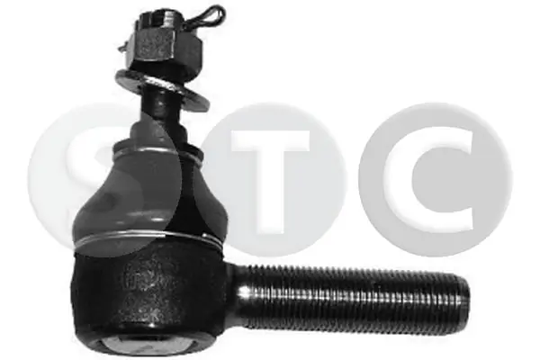 T453076 STC