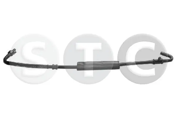 T408616 STC
