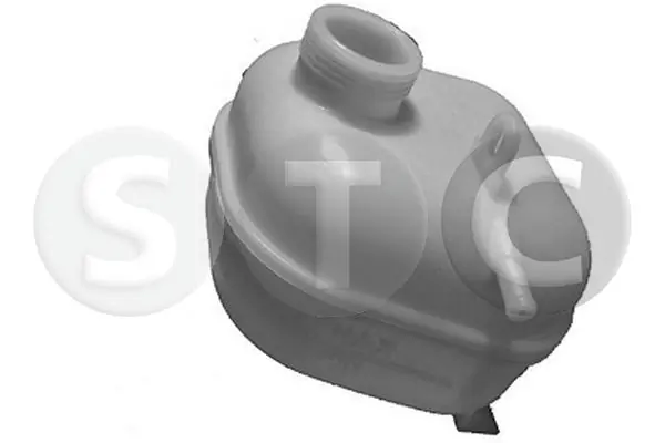 Botella de refrigeración Mini Cooper  hatchback comprar en España