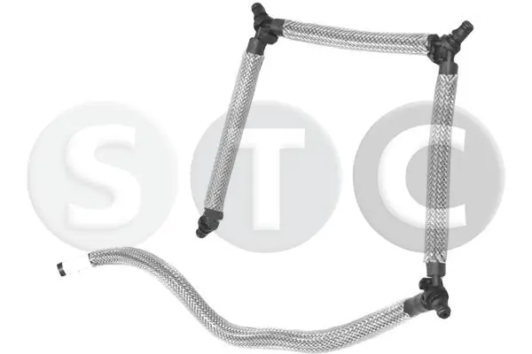 T492046 STC