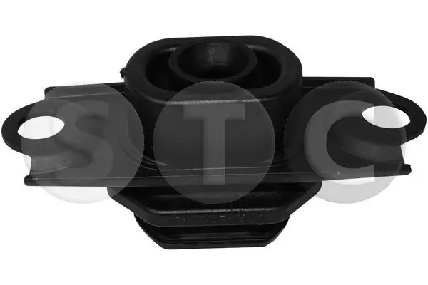 T457074 STC