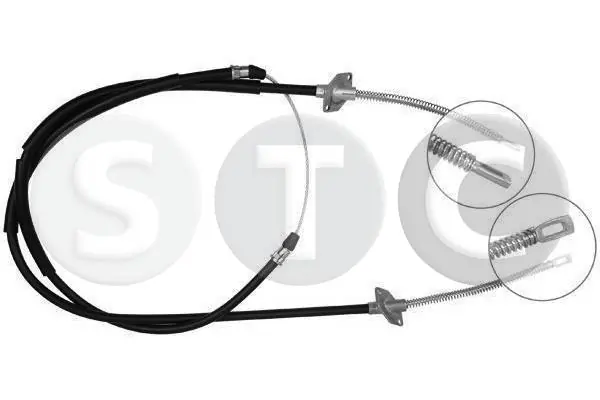 T480256 STC