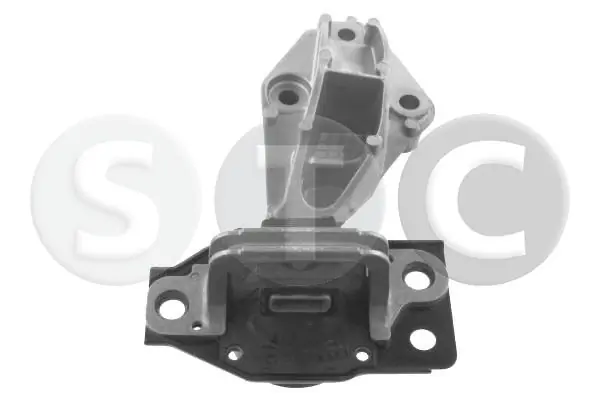 T405747 STC