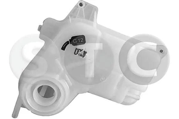 T403967 STC