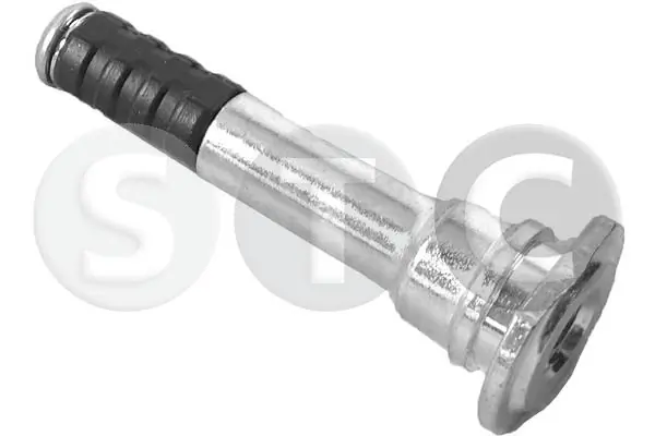T458069 STC