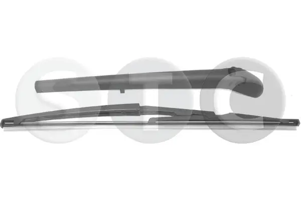 T468151 STC