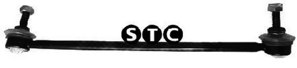 T405209 STC