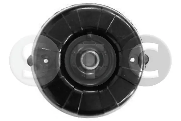T406677 STC