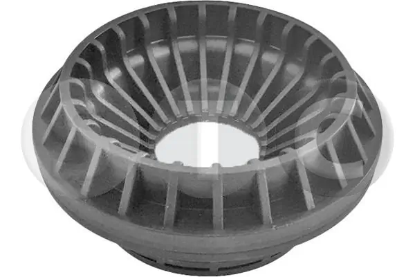 T455456 STC