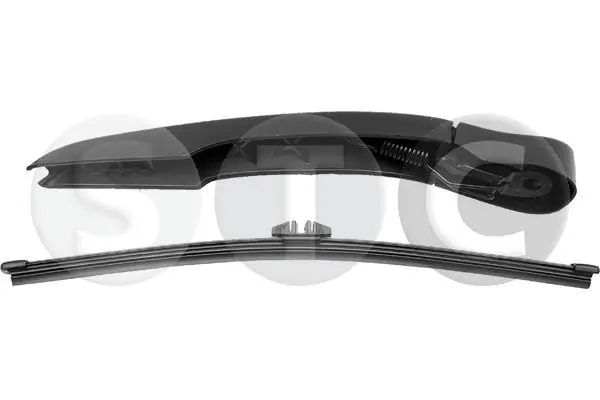 T468247 STC