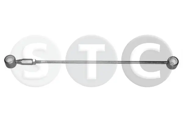 T402348 STC