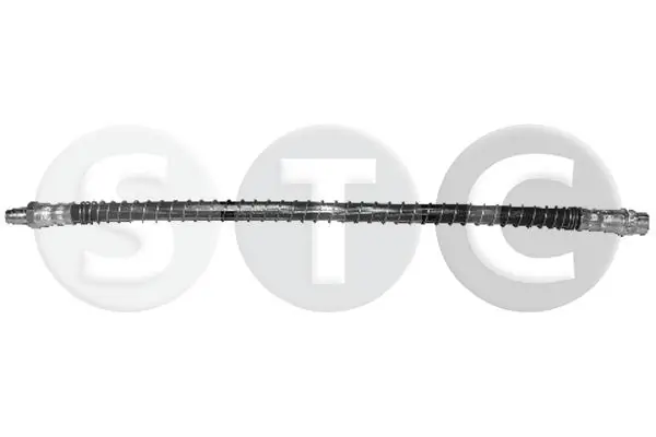 T496046 STC