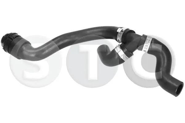 T477220 STC