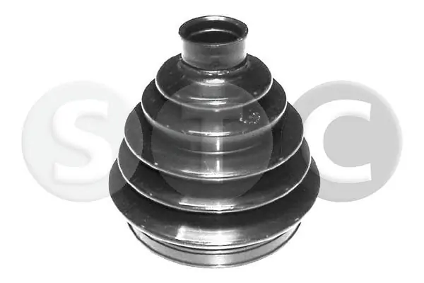 T401157 STC