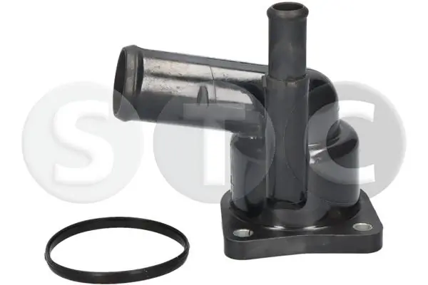 T435931 STC