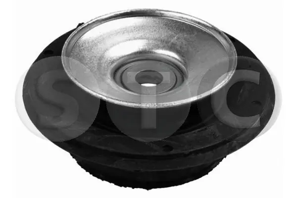 T400896 STC