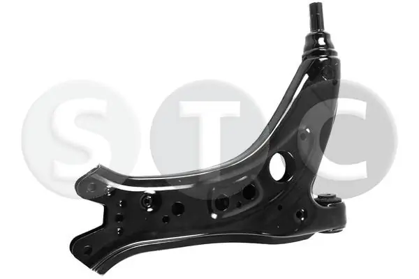 T452054 STC