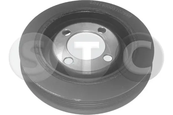 T402958 STC