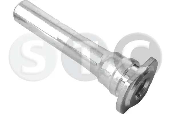 T458063 STC