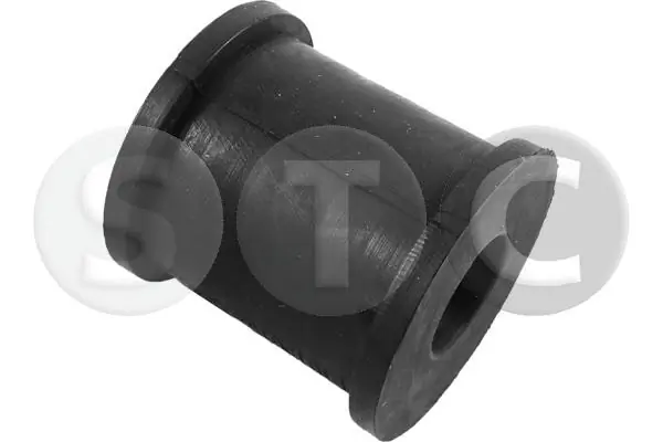 T444038 STC