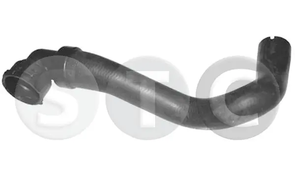 T415344 STC