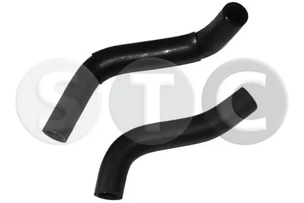  General Motors 94483966 precio, desde 6,88 EUR