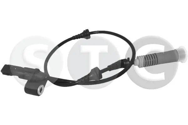 T450145 STC