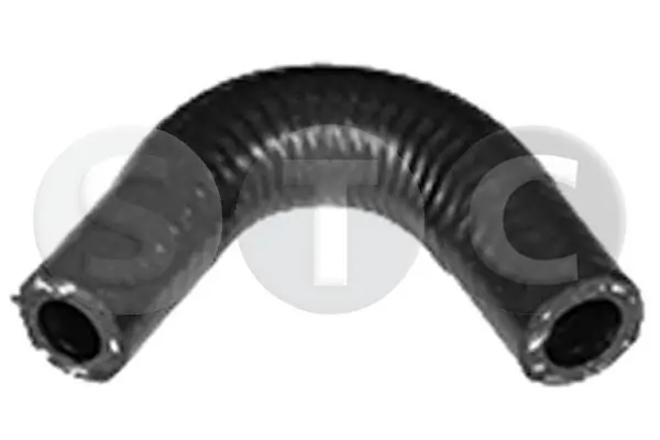 T497016 STC