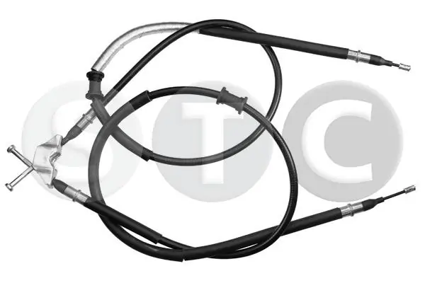 T480249 STC